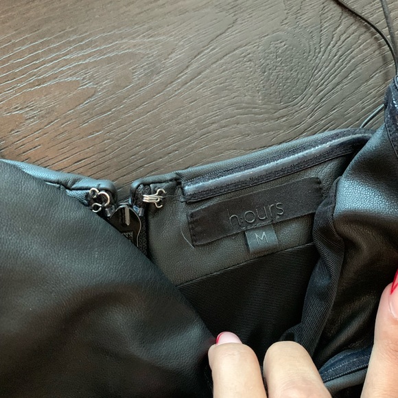 HOURS DRESS - Picture 6 of 7